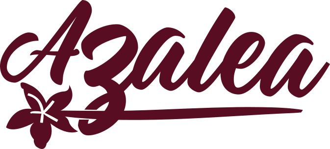 Azalea Logo