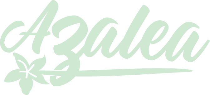 Azalea Logo